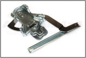 Window Regulator RHR Discovery 2 CVH101240